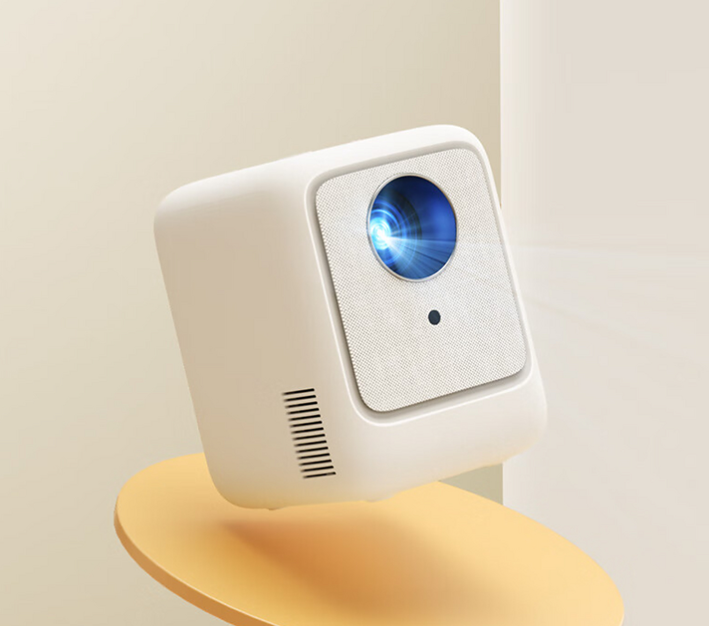 瑞格尔投影仪,真是我近期购买的超值好物!