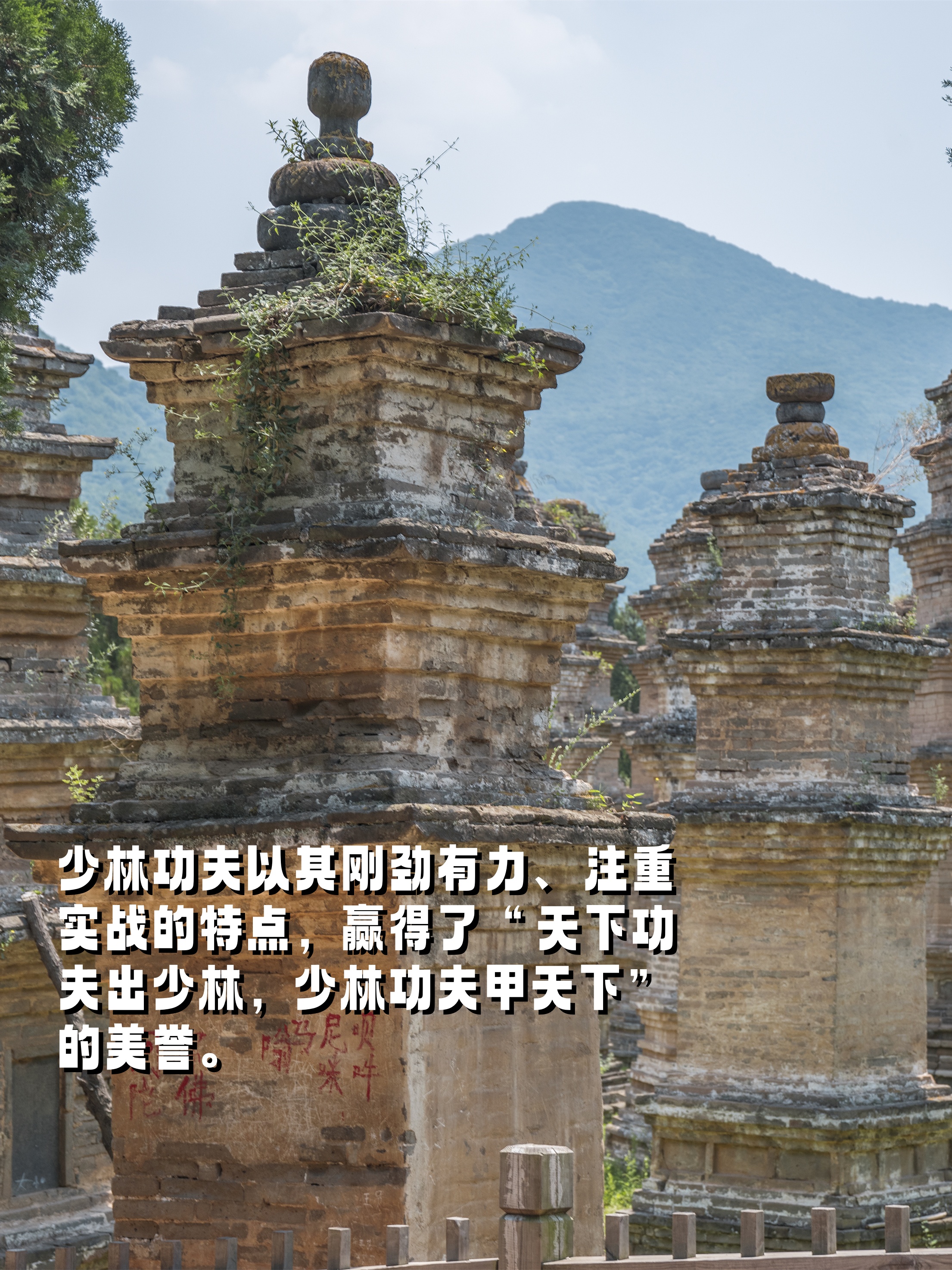 郑州少林寺:禅武合一的文化圣地 郑州,这座历史与现代交织的城市,不仅
