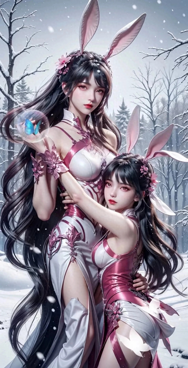 斗罗大陆~小舞~107