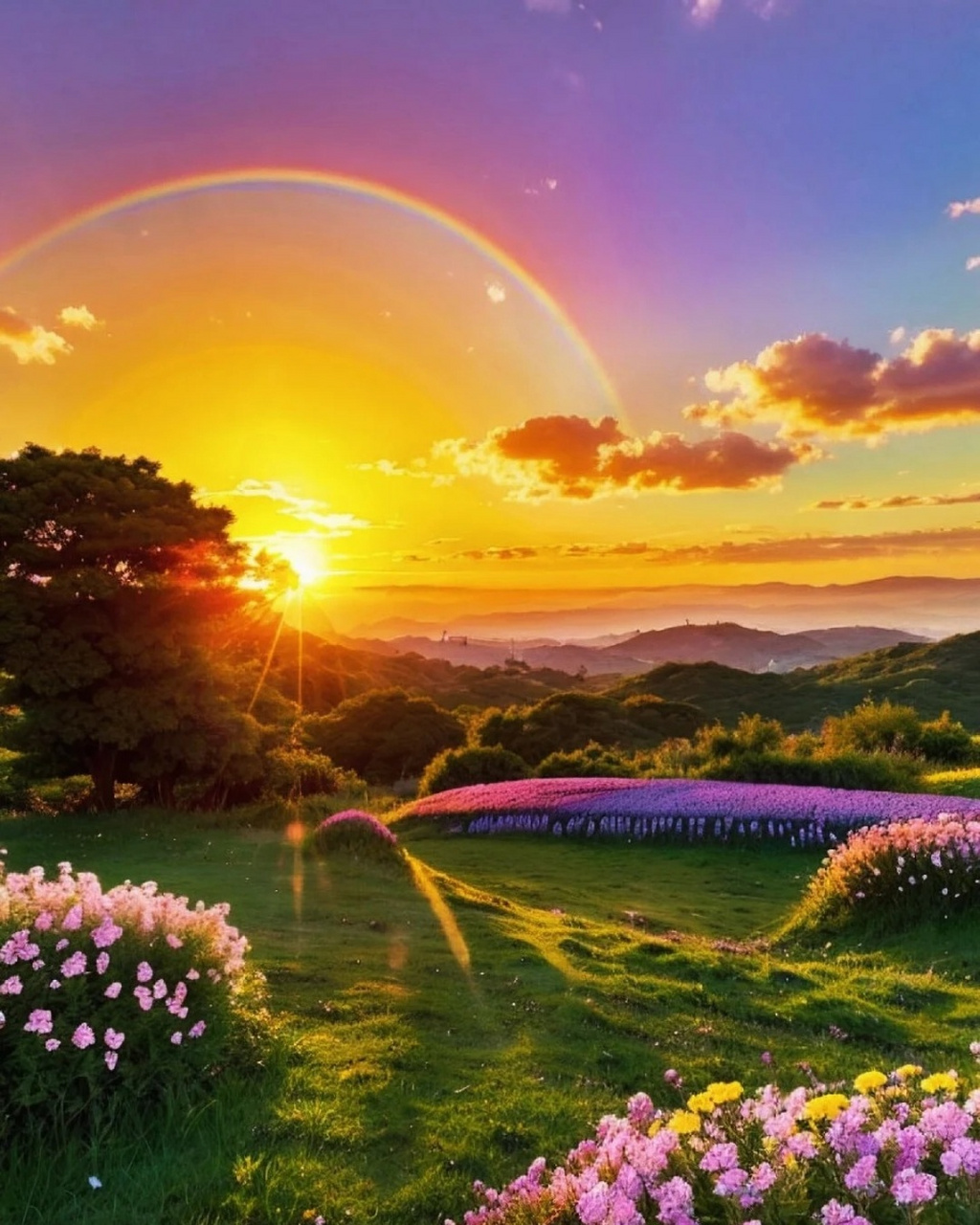 心态向上阳光图片  98阳光向上的心态,如同清晨的第一缕阳光,温暖而