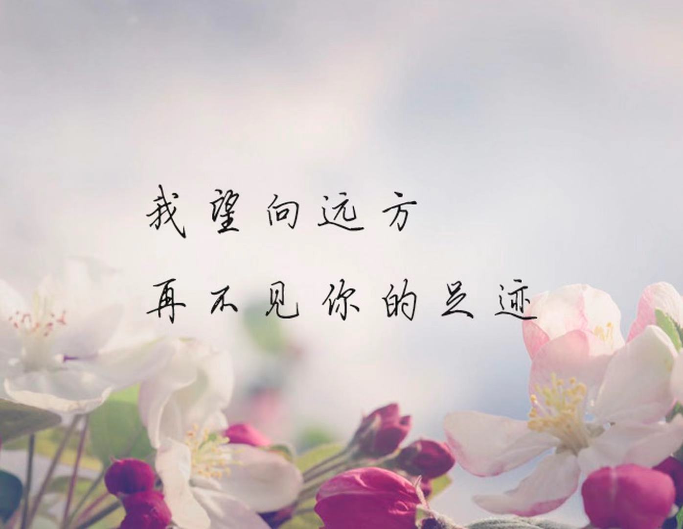 男女关系中,遇上这4种男人,再爱也要放手!