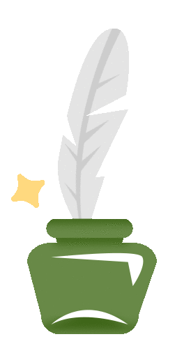 热力学与量子力学在21世纪重新相遇