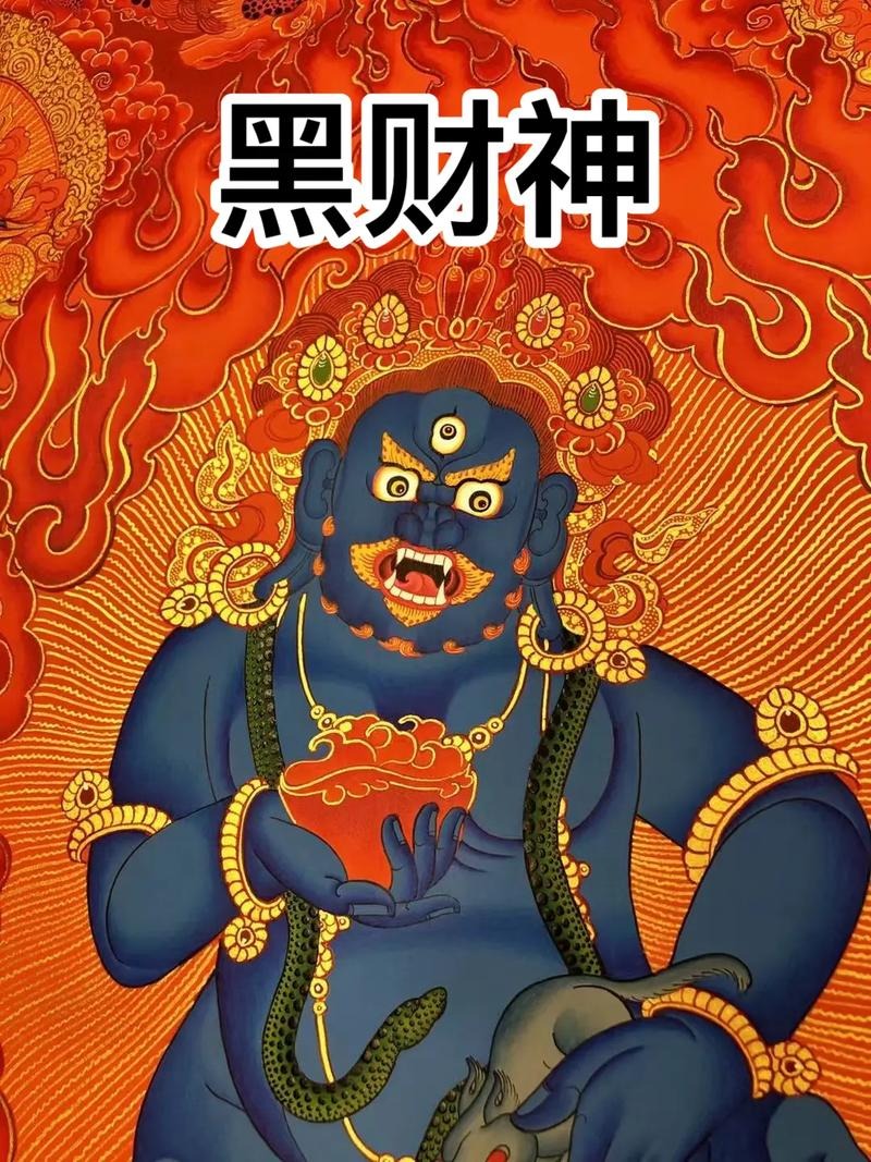 族群最为庞大的神祇却是出现最晚的耗时两周半全面解析