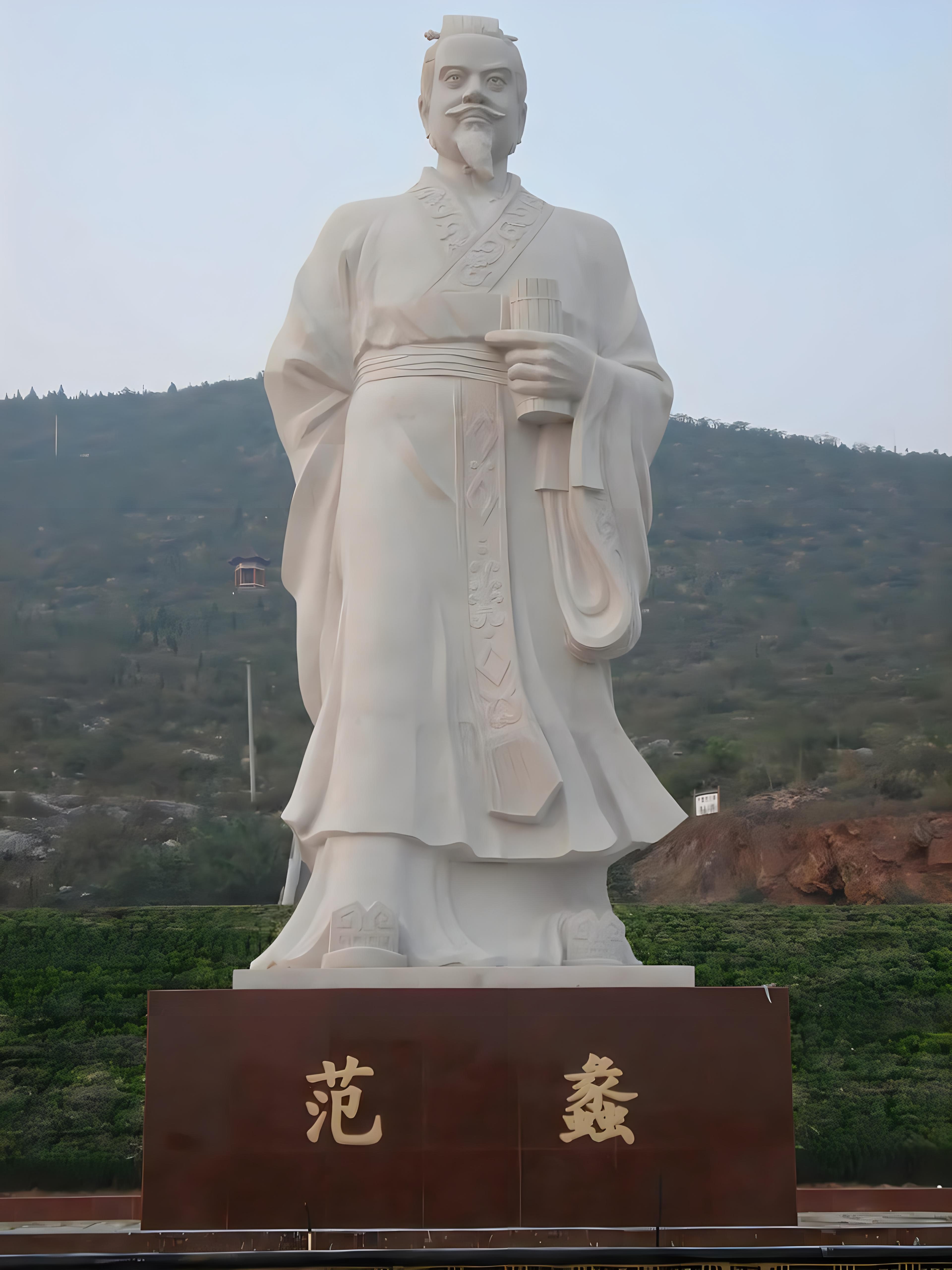族群最为庞大的神祇却是出现最晚的耗时两周半全面解析
