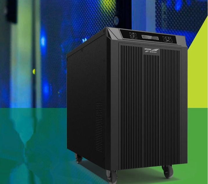 不间断ups电源