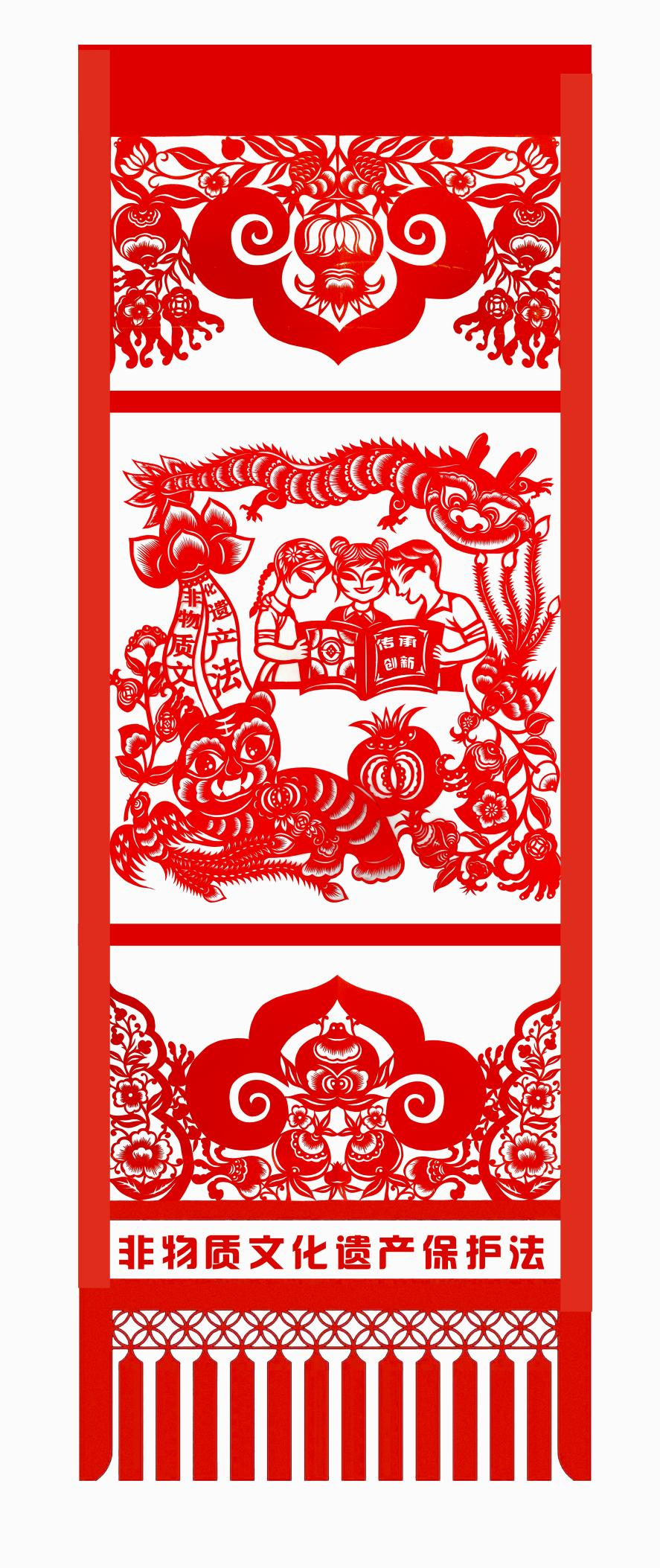 面 塑作者简介:张新芳,河南非遗新青年,河南省雕塑学会会员,面塑市级