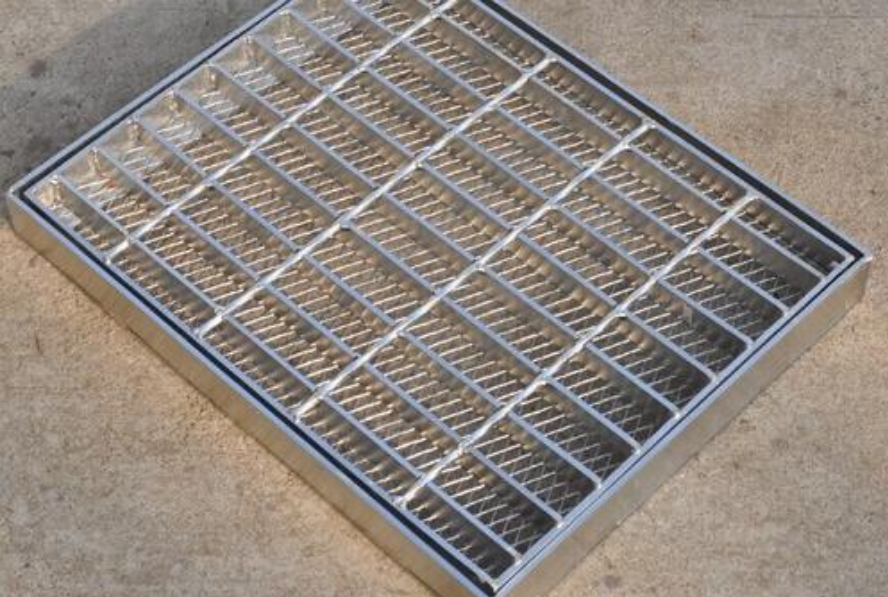 不锈钢装饰井盖 不锈钢异形井盖 铺装不锈钢井盖 定制