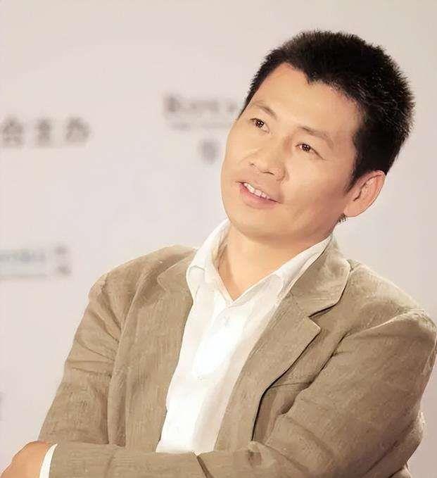 美邦创始人周建成,离婚后把公司交给女儿,如今女儿7年亏掉32亿