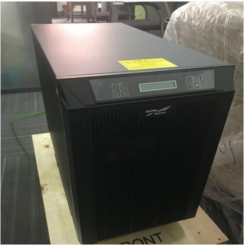不间断ups电源