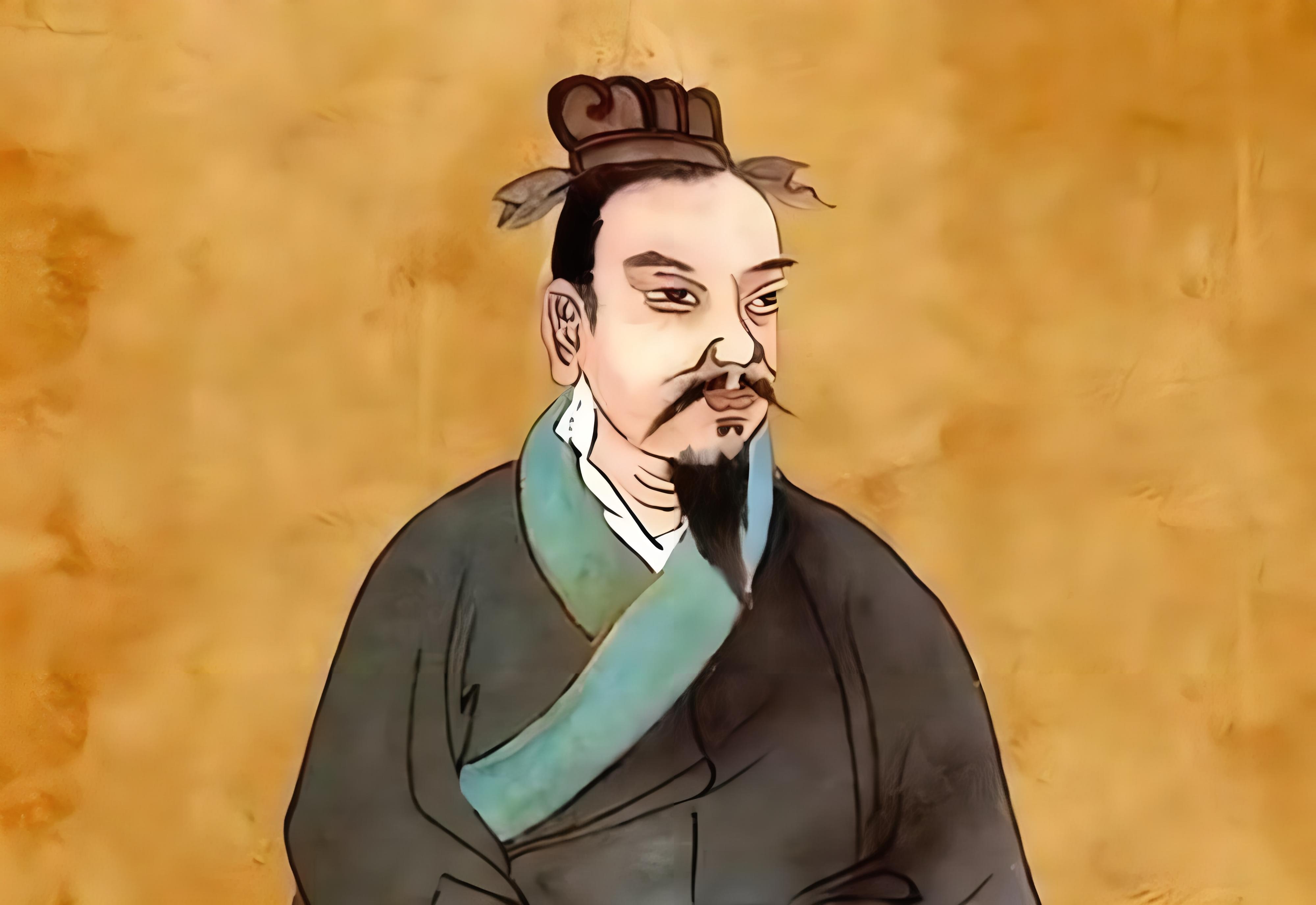 族群最为庞大的神祇却是出现最晚的耗时两周半全面解析