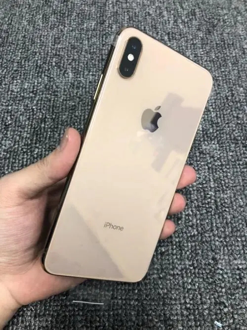 iphonexsmax如何进入刷机模式?这个教程值得一看