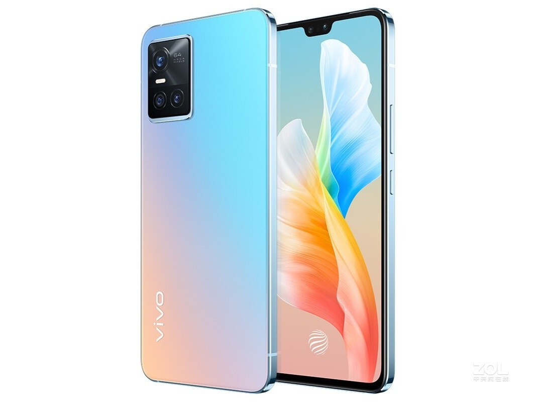 快看,vivo s10(8gb 256gb 5g全网通)手机怎么样?