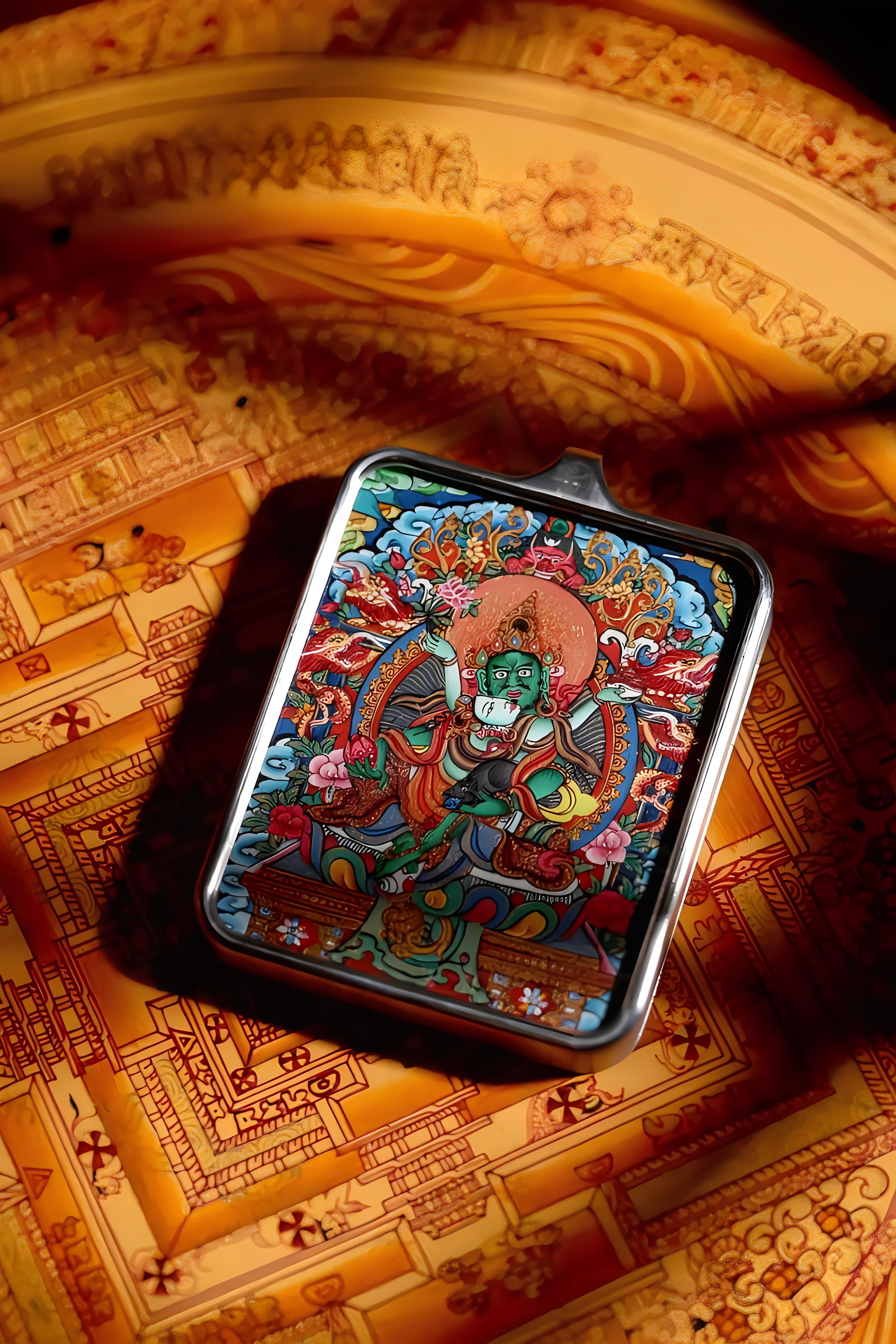 族群最为庞大的神祇却是出现最晚的耗时两周半全面解析