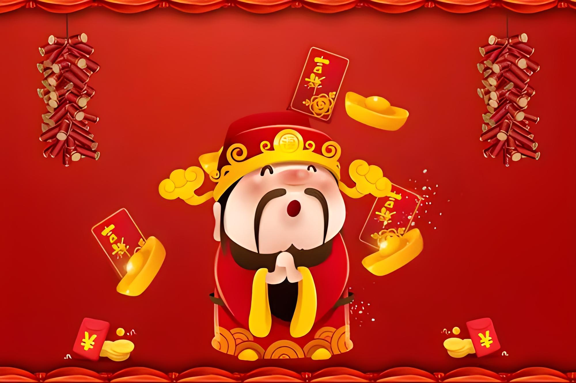 族群最为庞大的神祇却是出现最晚的耗时两周半全面解析