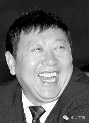 1999年他离开伊利,与邓九强,侯江斌,孙玉斌,邱连军,杨文俊,孙先红