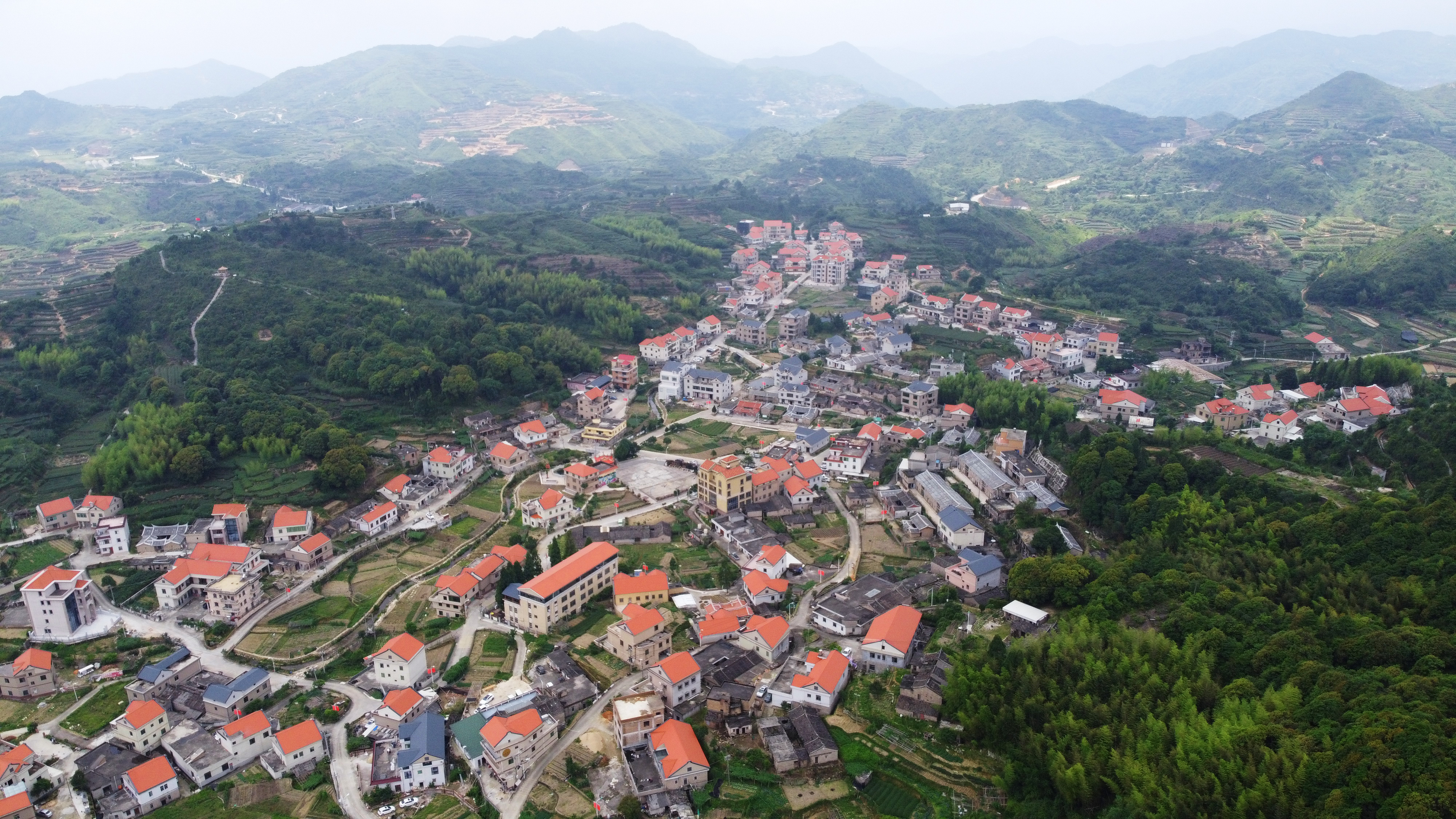 军营村游玩怎么安排?军营村民宿住宿饭店及特色活动等可网上预约