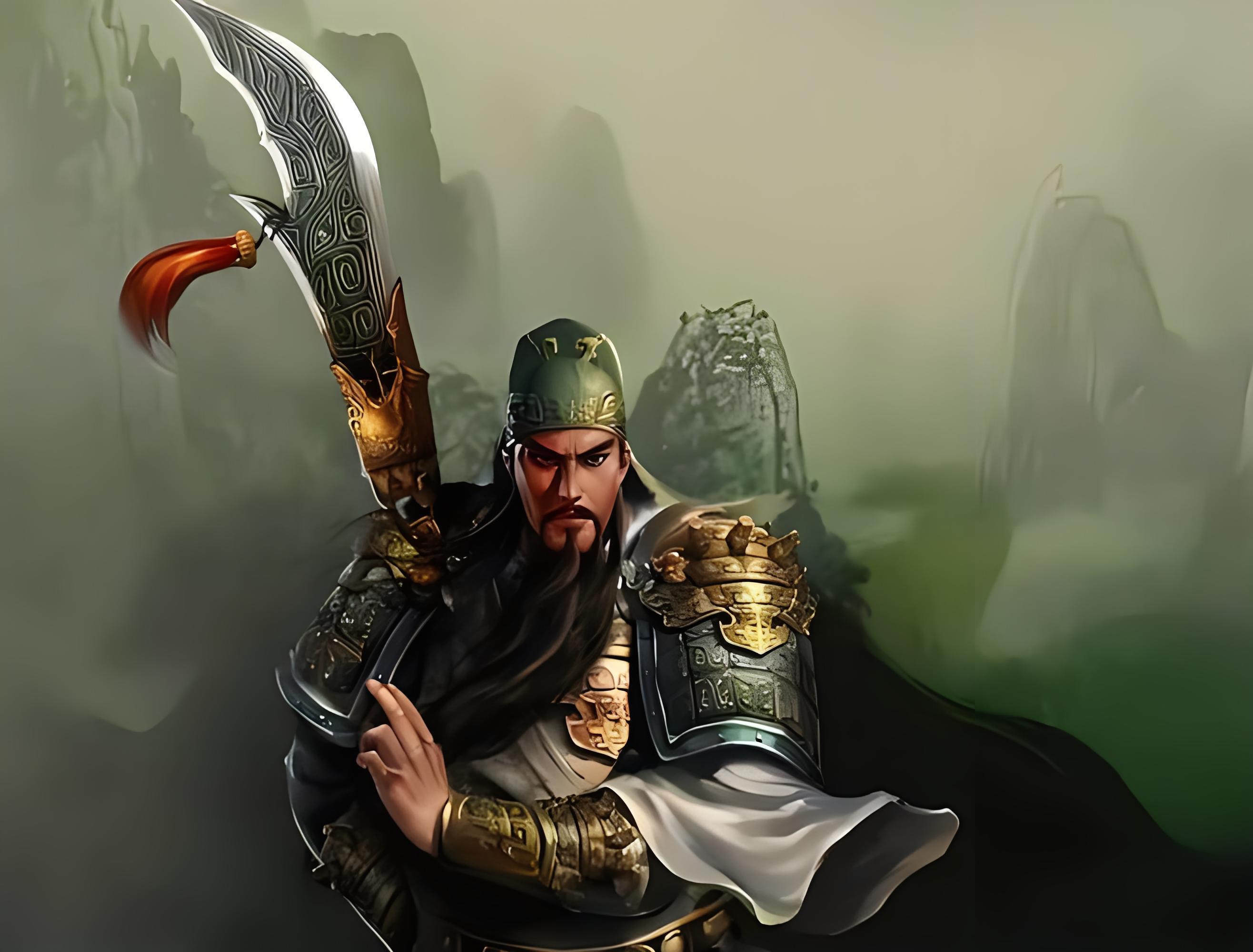 族群最为庞大的神祇却是出现最晚的耗时两周半全面解析