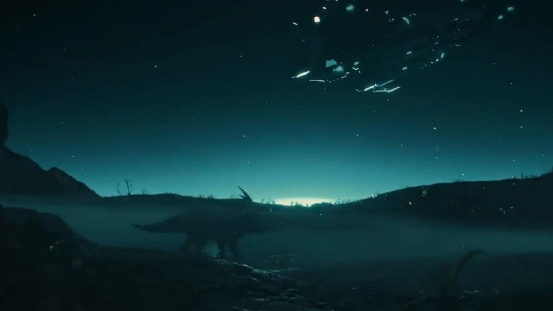 走进黑暗世界,探秘吸血鬼住所背后的恐怖真相