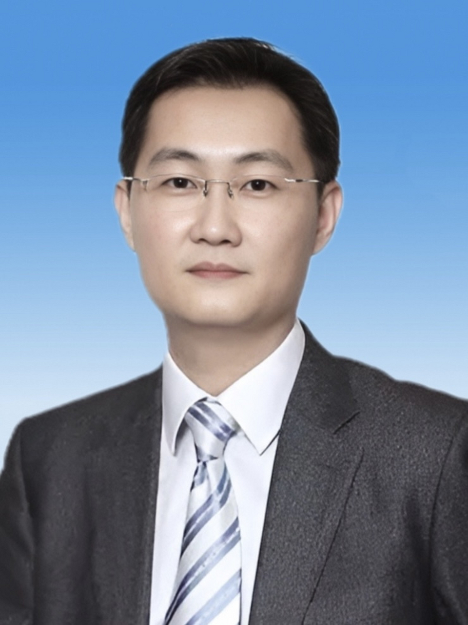 拼多多黄峥跻身中国第二富!资产增长71%!,成为中国首富只是时间问题!