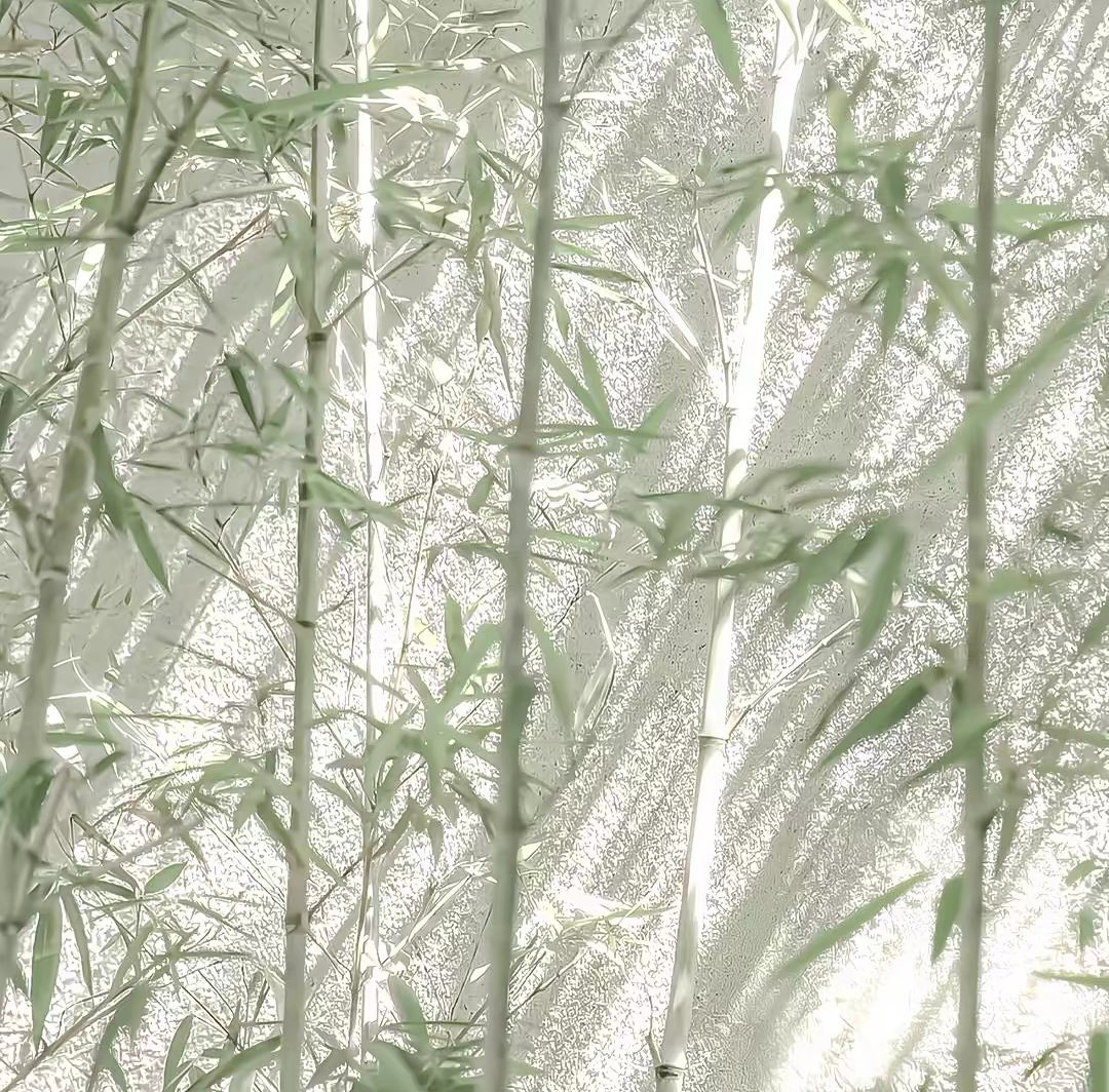 倘若穷途末路,那便势如破竹