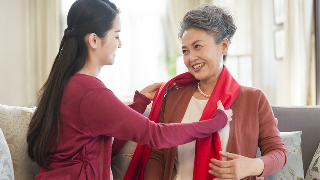 在出差的列车上,我和一名美丽的少妇,发生了一场幸福邂逅