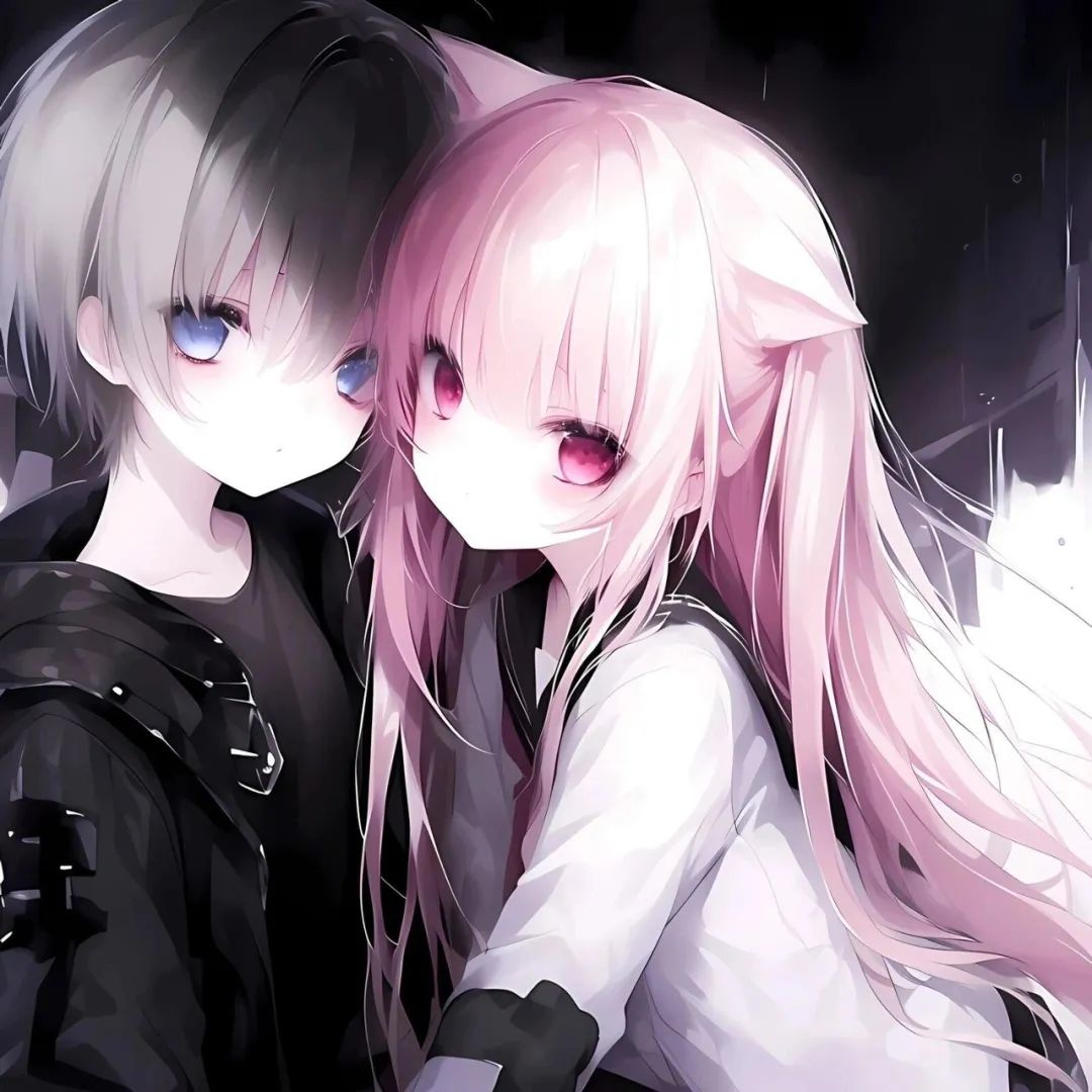 她生得如花似玉,性格温婉如春风拂面