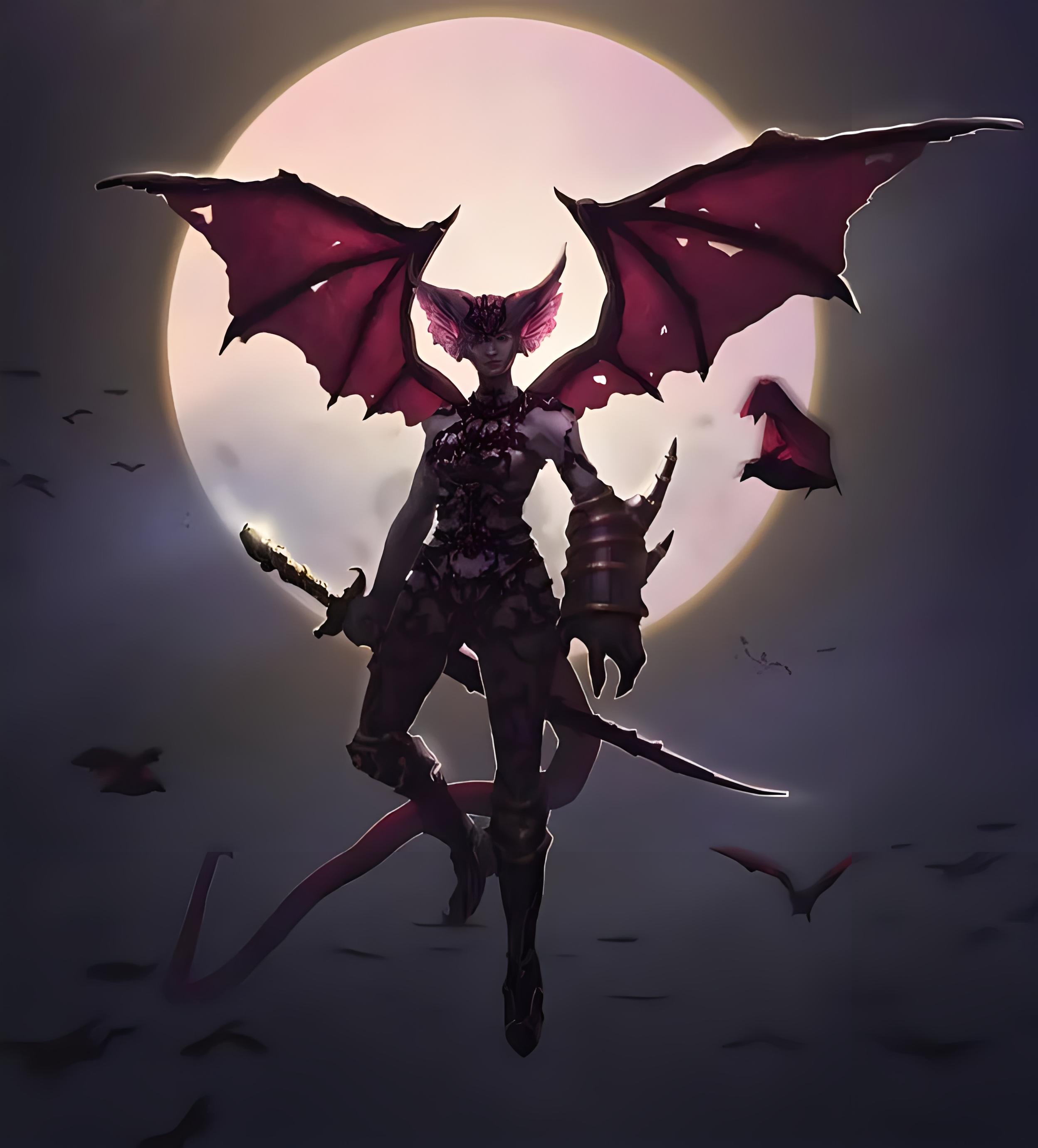 如果你的家族里有过敏史,那你可能就要特别留意了,过敏体质可能