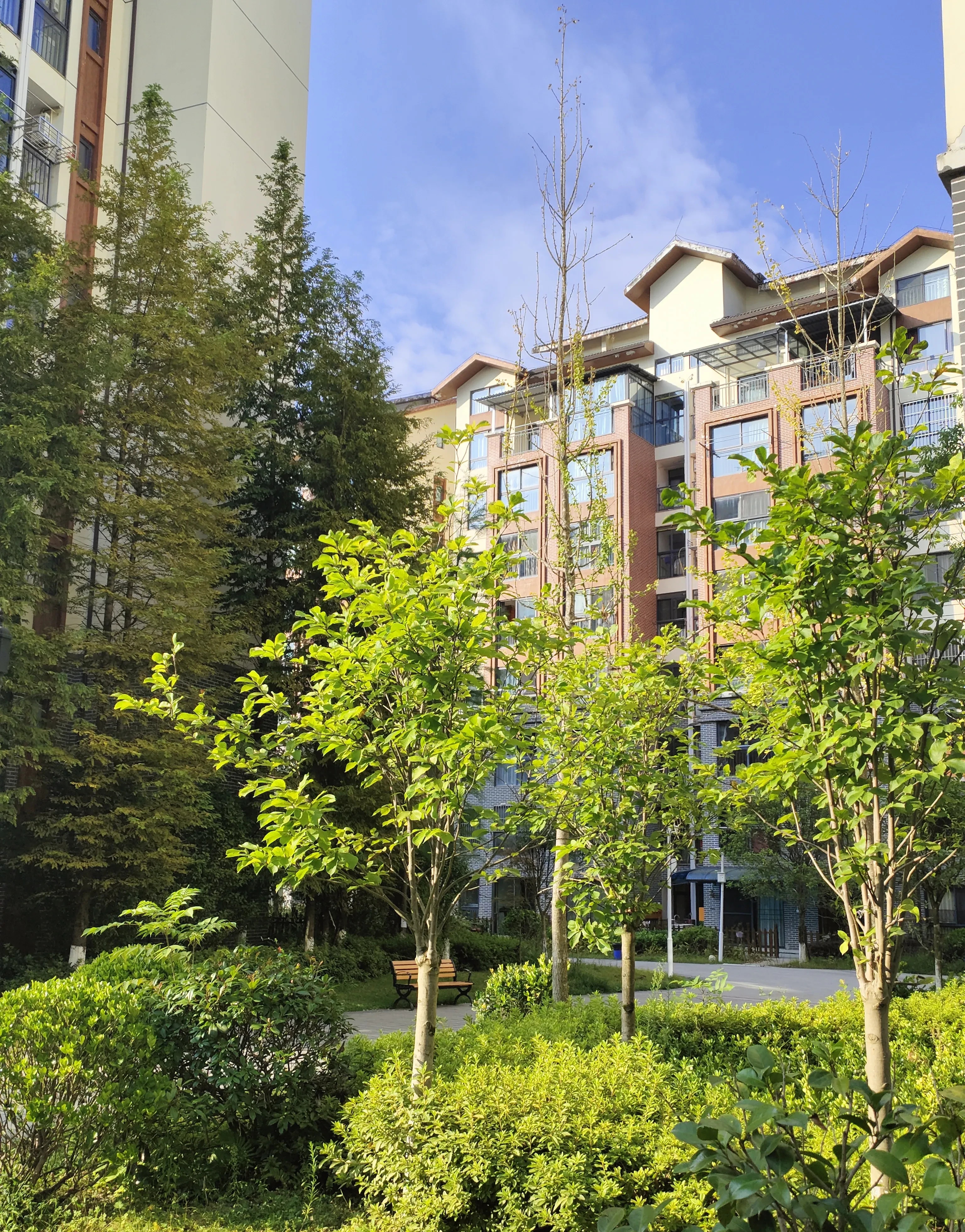 有个同事中午叫了外卖,刚打开准备吃,结果被经理叫