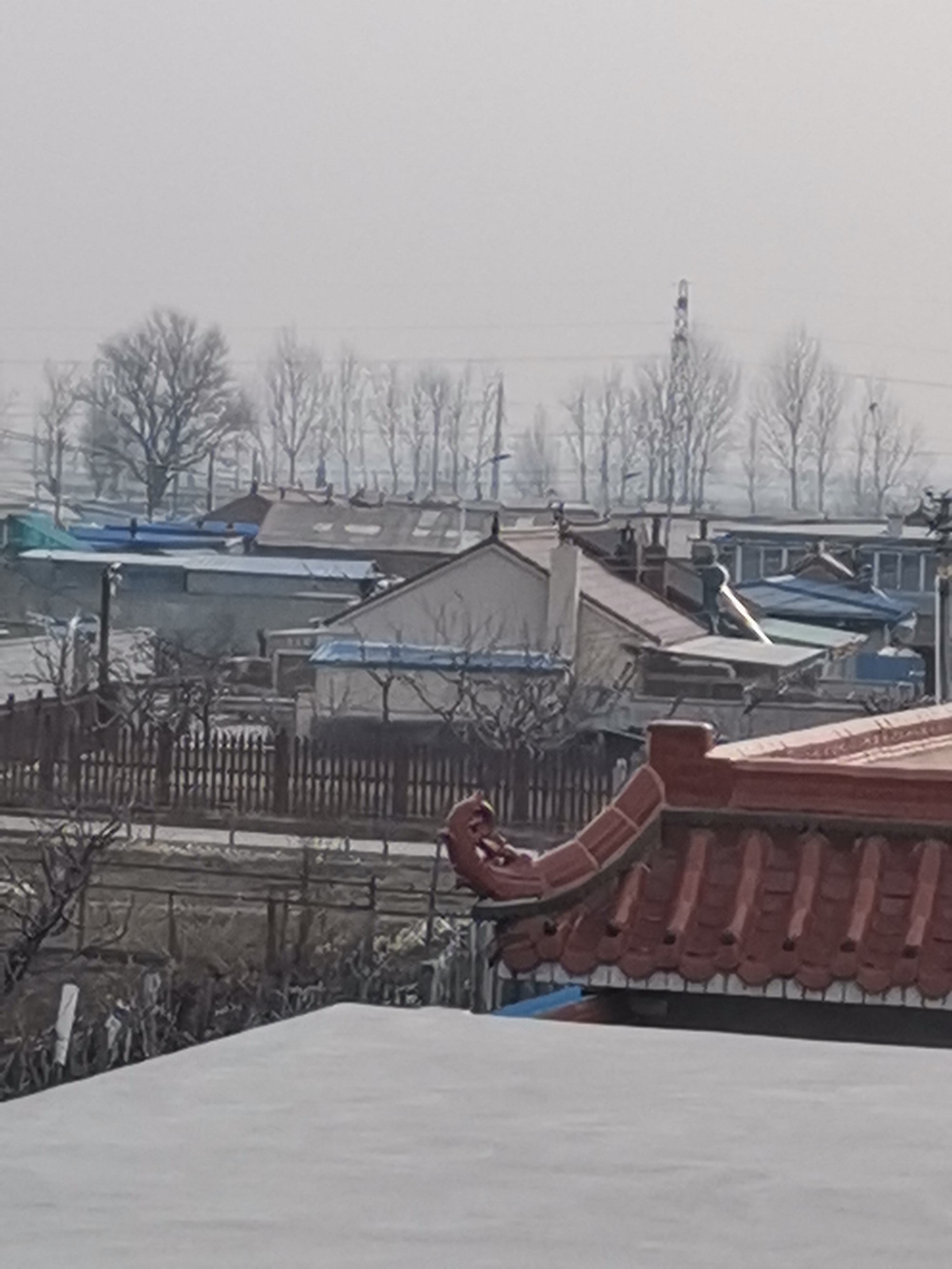 l:国家关于学习运用千村示范,万村整治工程经验,有效