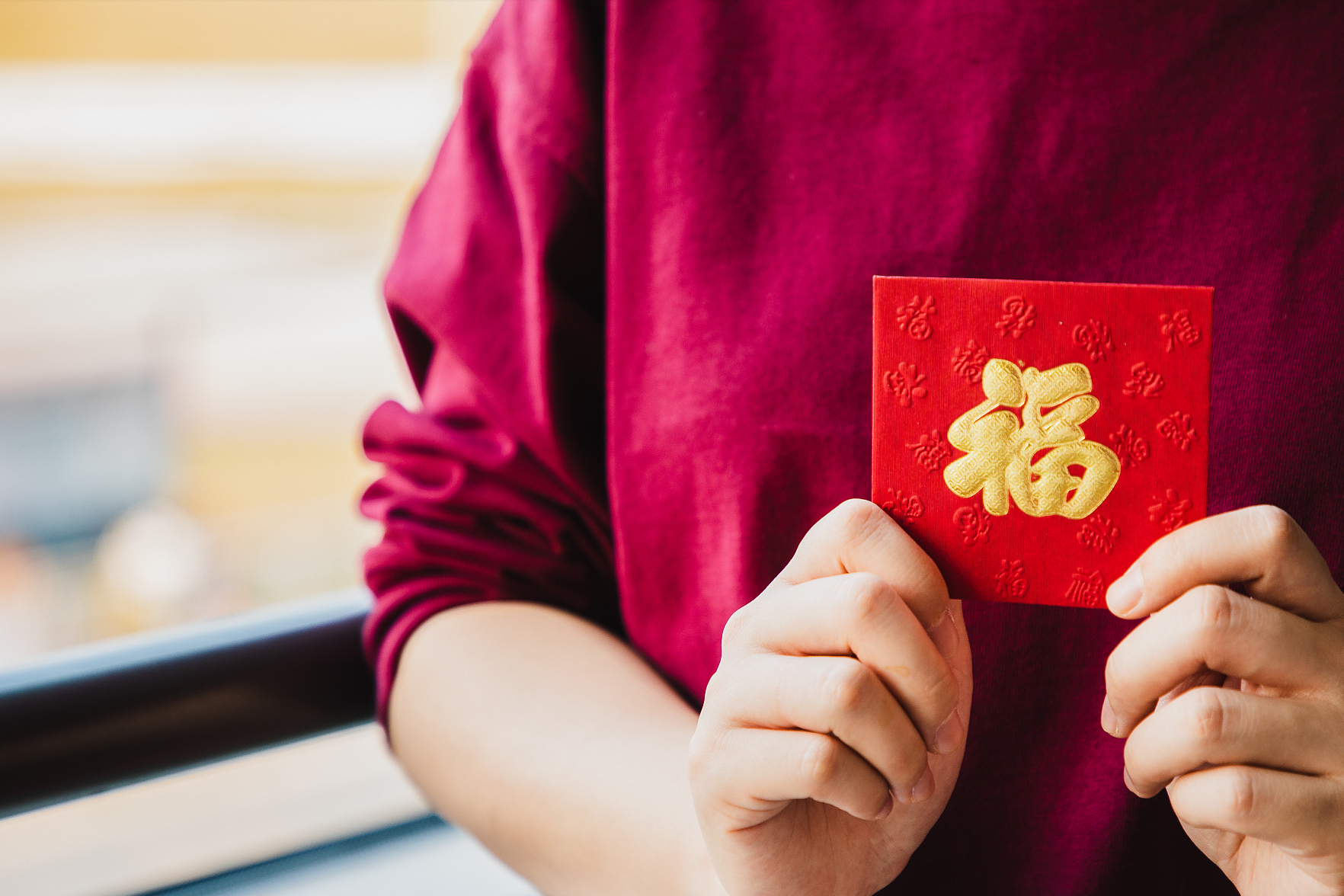 那年暑假,我坚决拒绝了亲戚暂住.老妈为此大发雷霆!