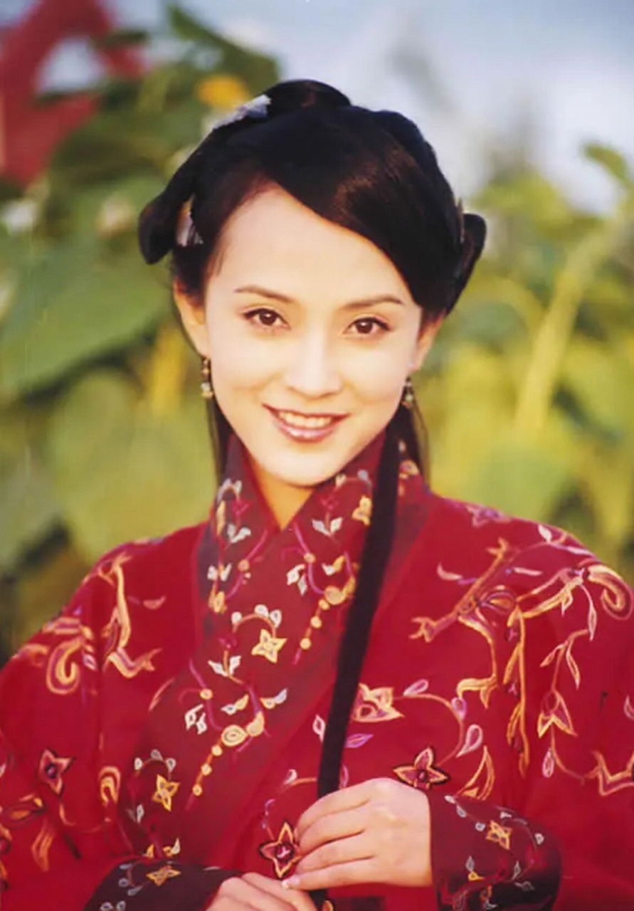 前141年,汉武帝刘彻和陈阿娇大婚前夜,竟私会宠幸了淮南王公主刘陵