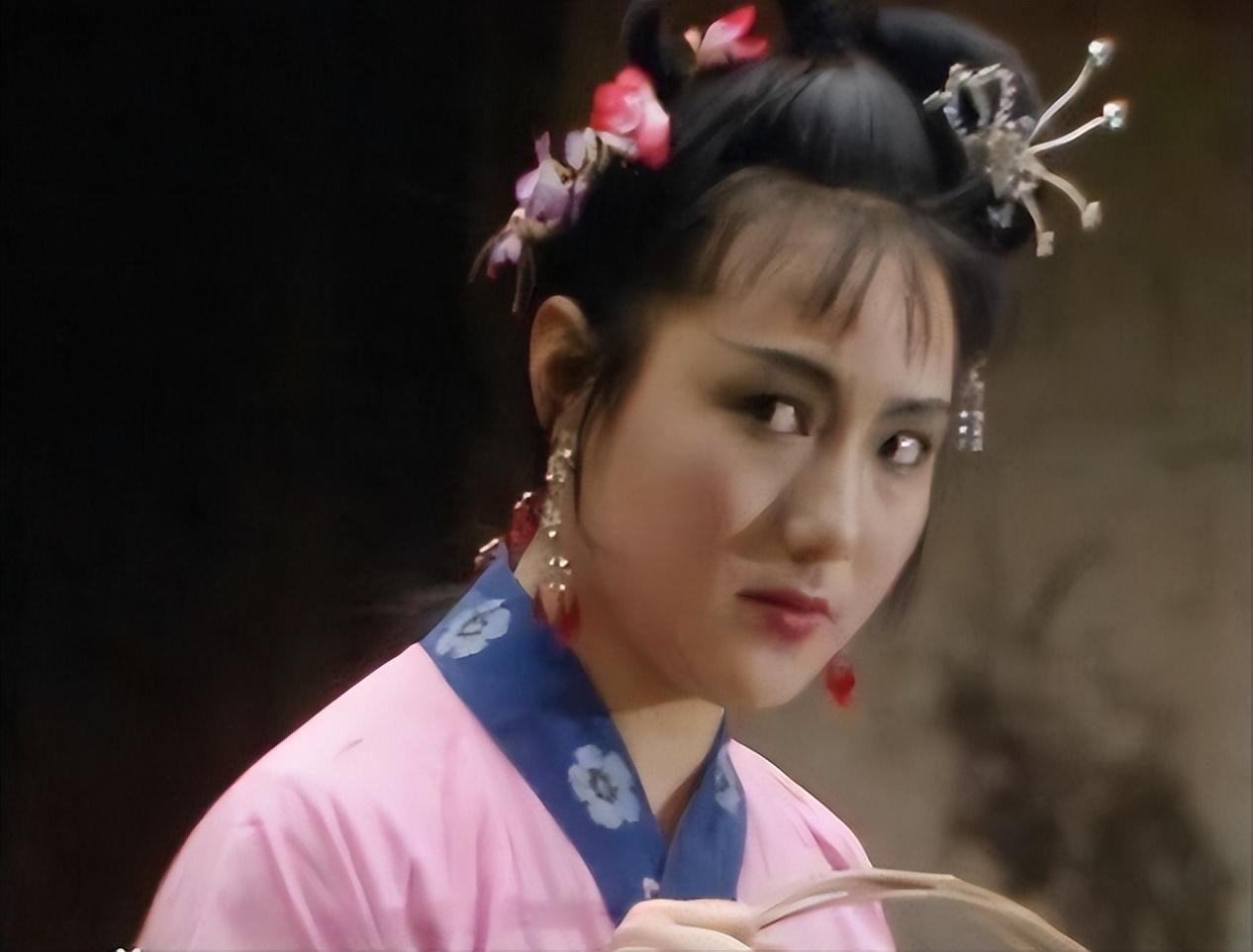 回顾黄梅戏五朵金花4人无儿无女1人遭诟病晚年生活还好吗