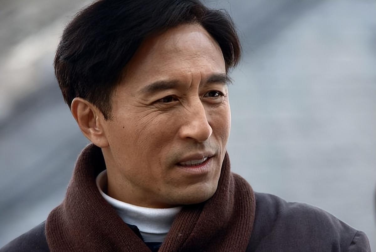 回顾王洛勇:与丁宁一见钟情,婚后独闯美国16年,感恩妻子照顾家庭