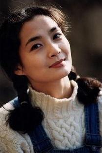 回顾著名演员李婷去世10年后前夫带女儿再婚弟弟却让人心寒