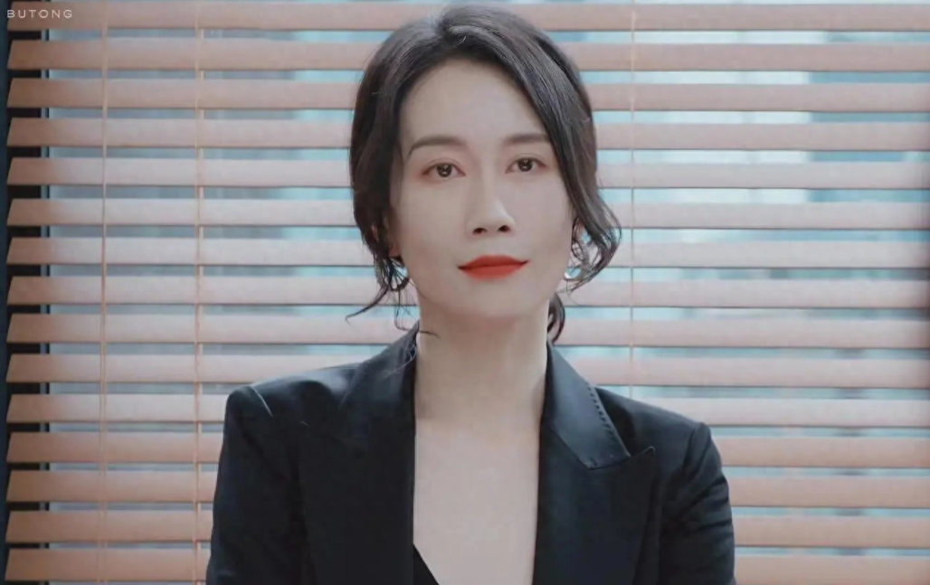 回顾演员姚刚年过半百无儿无女53岁婚姻成困扰没成家就老了