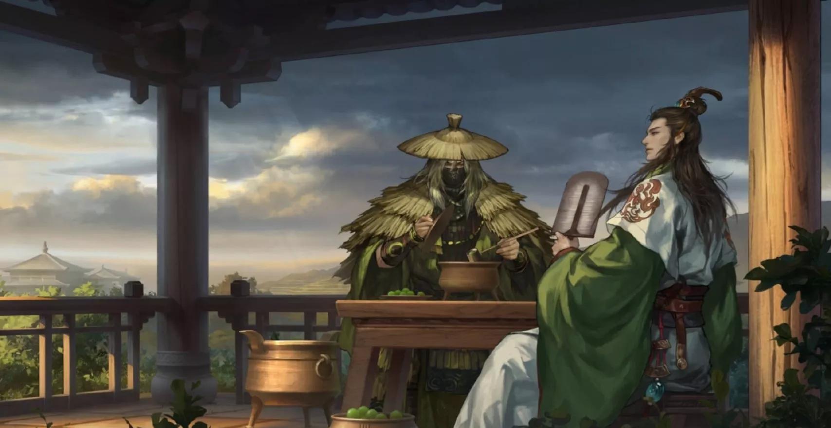 北魏拓跋焘灭北凉沮渠牧健被赐死刘宋铲除权臣刘义康被幽禁