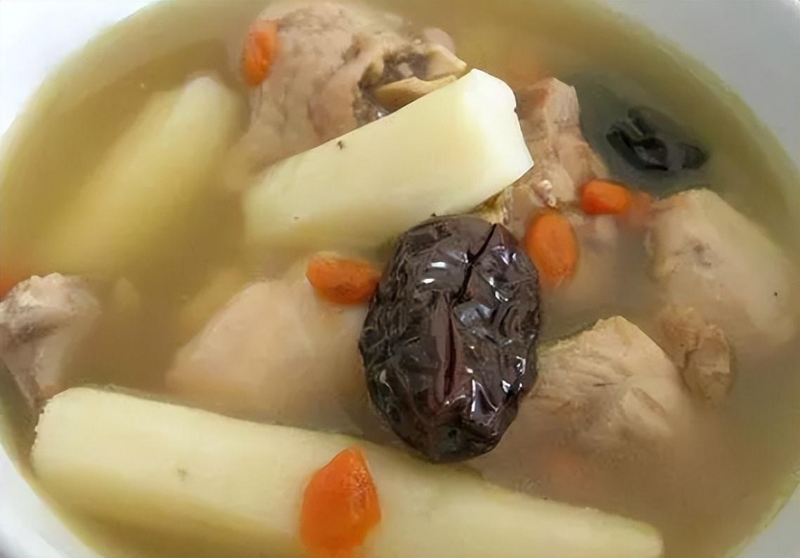 杀鸡时鸡肚里的黄油经常被丢掉现在才明白原来那是个宝