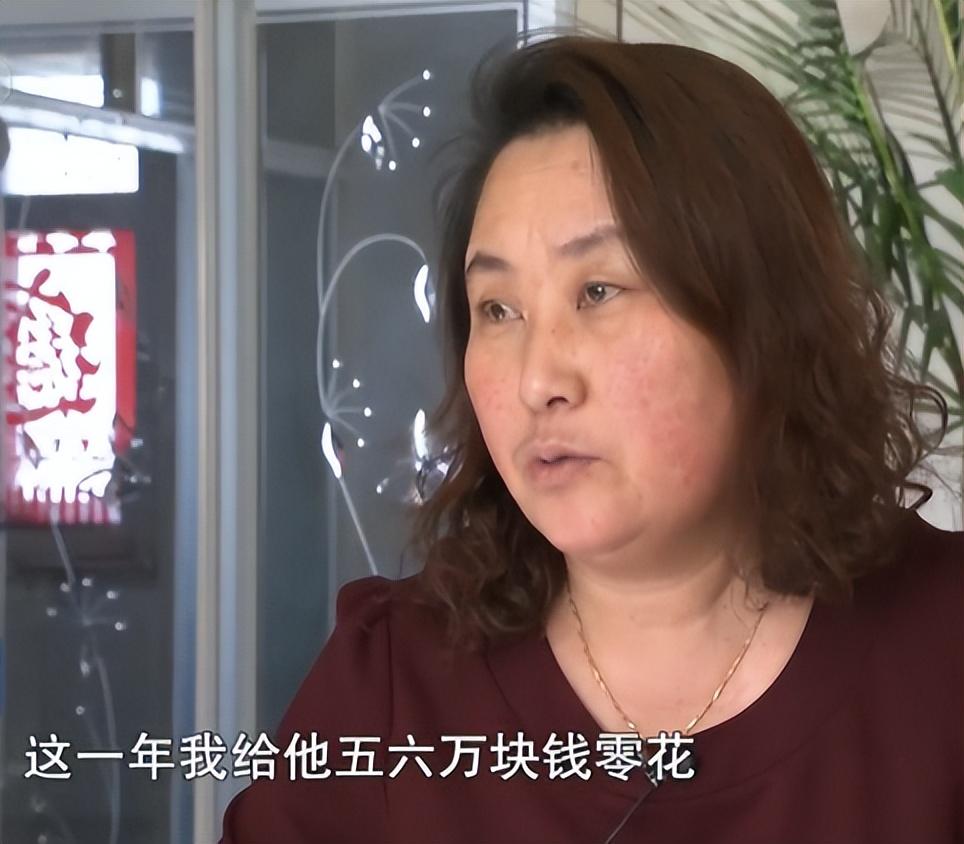 2017年农民上山发现辆小轿车察觉怪异后报警牵出桩人命官司