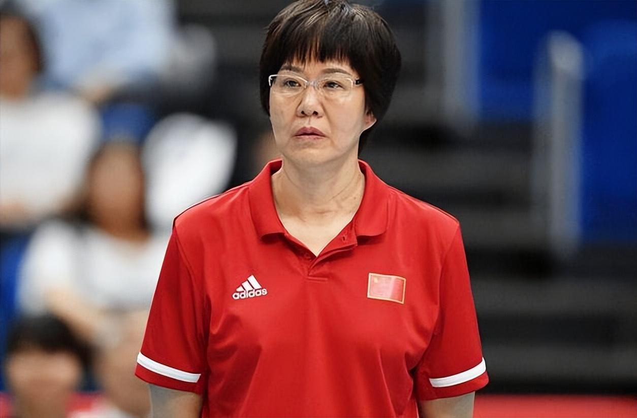 回顾梁艳一个传奇一般的女子现在又是什么光景