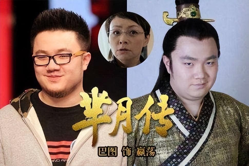 "我要重新生活了,以后别再联系我了!