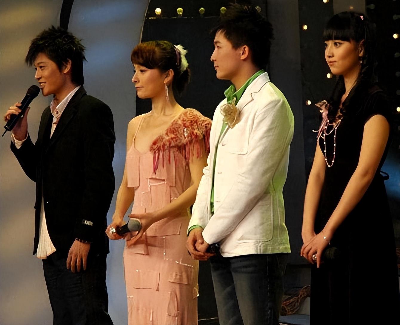 回顾边策央视帅哥主持32岁前途无量谁料和母亲通话后从8楼跳下