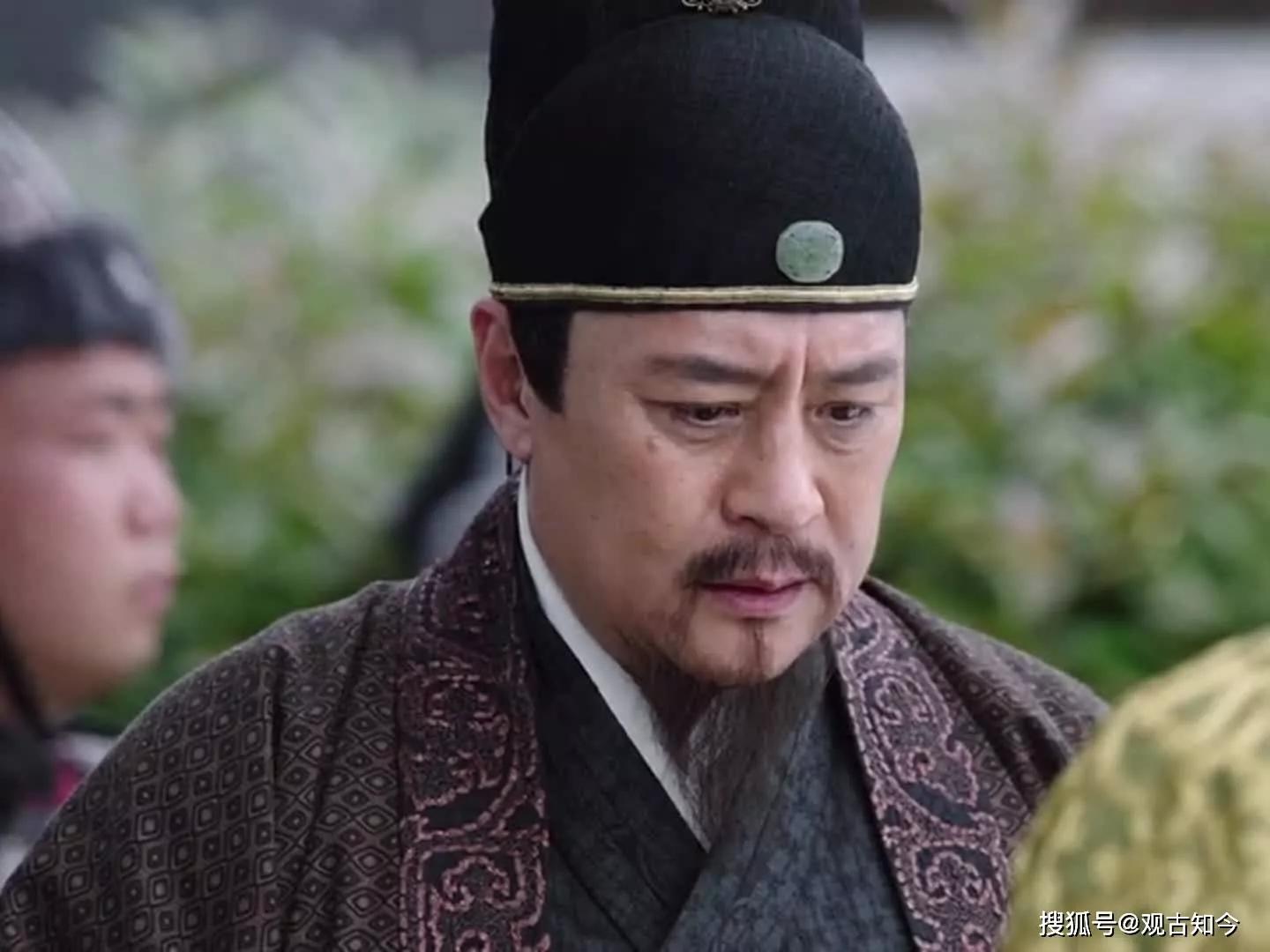 刘宋荒诞皇帝刘子业宫廷混乱生活诛杀皇亲贵族却被侍从所杀