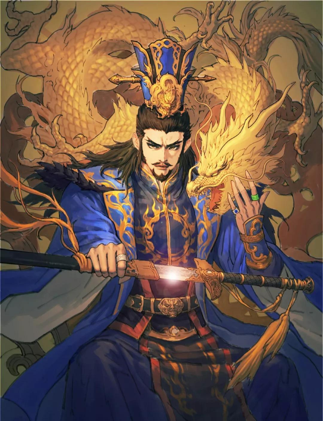 北魏拓跋焘灭北凉沮渠牧健被赐死刘宋铲除权臣刘义康被幽禁