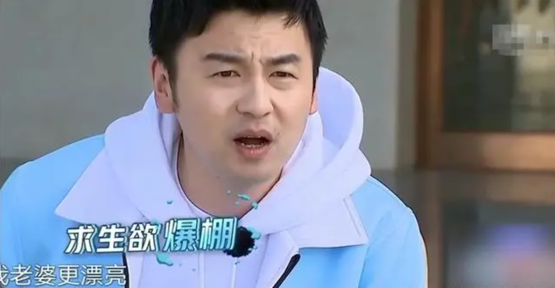 回顾雷佳音和大学同学裸婚婚后住10平米出租屋现在怎么样了