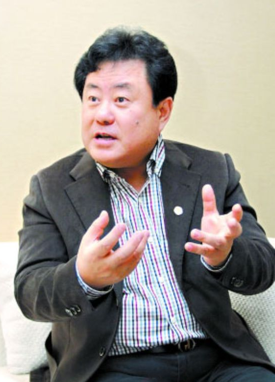 回顾作曲家徐沛东这辈子正确的决定就是撮合岳父和小姨再婚