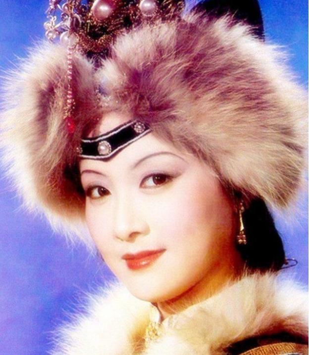 1995年女明星乐韵跳下13楼母亲不闻不问拒绝参加葬礼