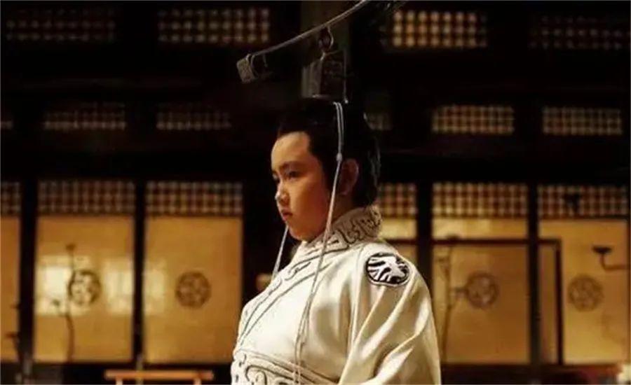 大宗小宗争斗结束之后晋国为何又陷入众多豪门联合执政的局面