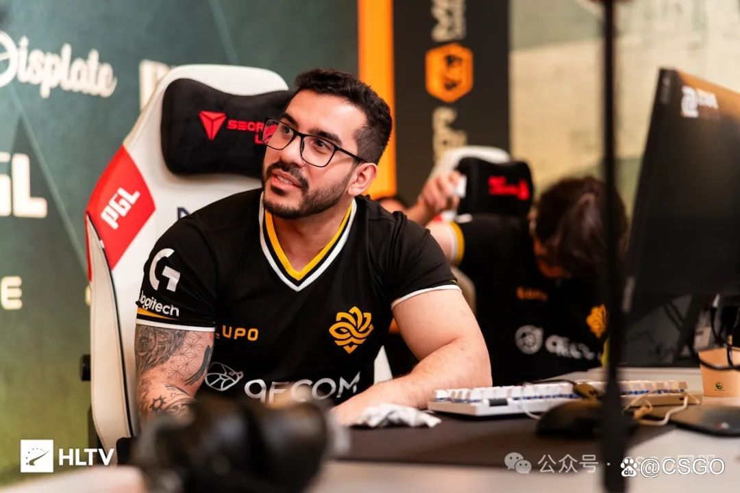 【不要忘记你的哥本哈根Major决胜赛竞猜!附小作业分享】