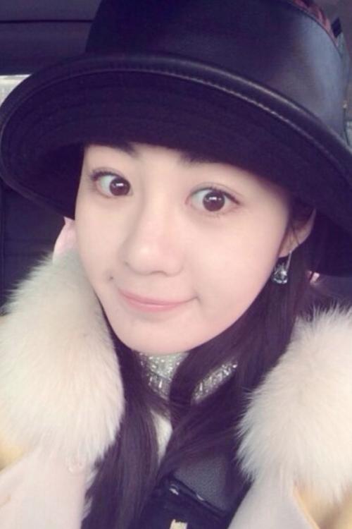 回顾演员毕畅我这辈子错误的决定就是嫁给了被判14年的前夫