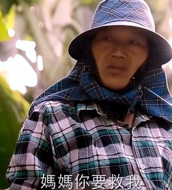 2000年15岁少年厕所身亡生前遭多年霸凌羞辱老师他解脱了